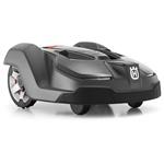 Husqvarna 450X Automower