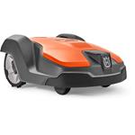 Husqvarna 520 Automower