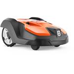 Husqvarna 550 Automower