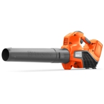 Husqvarna 120iB Blower