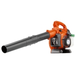 Husqvarna 155B Blower
