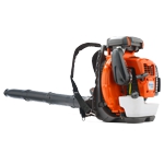 Husqvarna 580BFS Blower