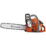 Husqvarna 120 MARK II Chainsaw