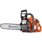 Husqvarna 135 Chainsaw