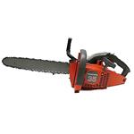 Husqvarna 35 Chainsaw