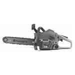 Husqvarna 36 Chainsaw