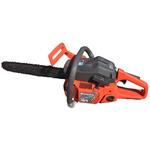 Husqvarna 41 Chainsaw