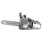 Husqvarna 49 Chainsaw