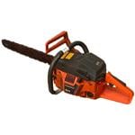 Husqvarna 51 Chainsaw