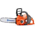 Husqvarna 535i XP Chainsaw