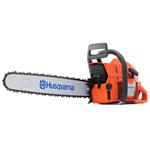 Husqvarna 61 Chainsaw