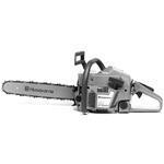 Husqvarna 66 Chainsaw