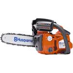 Husqvarna T535i XP Chainsaw