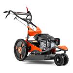 Husqvarna DBH51 Commercial Walk-Behind Mower