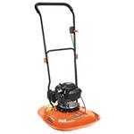 Husqvarna HVT52 Commercial Walk-Behind Mower