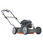 Husqvarna M145 Commercial Walk-Behind Mower