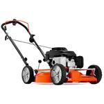 Husqvarna MASTER GARDEN Commercial Walk-Behind Mower