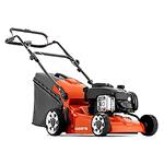 Husqvarna R150 SVH Commercial Walk-Behind Mower