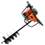 Husqvarna 543AE15 Earth Auger