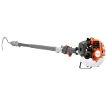 Husqvarna 226PTC6 Palm Cutter