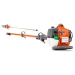 Husqvarna 327PT5S Pole Pruner