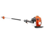 Husqvarna 525P4S Pole Pruner