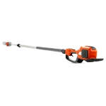 Husqvarna 530iPT5 Pole Pruner