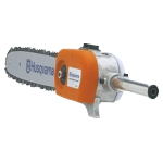 Husqvarna Saw Attachment Pole Pruner