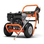 Husqvarna 1335PW Pressure Washer