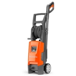 Husqvarna PW235 Pressure Washer