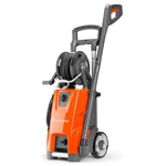Husqvarna PW345C Pressure Washer