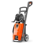 Husqvarna PW350 Pressure Washer