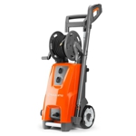 Husqvarna PW450 Pressure Washer