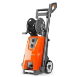 Husqvarna PW460 Pressure Washer
