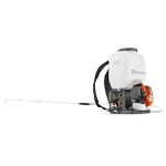 Husqvarna 321 S15 Sprayer