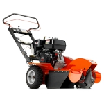 Husqvarna SG13B Stump Grinder