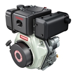 Двигатель yanmar l100n