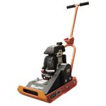Belle MPC 300 Compactor
