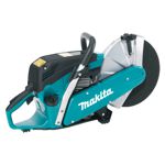 Makita EK6100 Disc Cutter