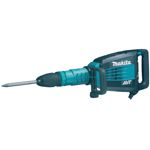 Makita HM1214C Demolition Hammer