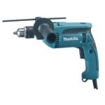 Makita HP1640 Percussion Drill