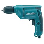 Makita 6413 Rotary Drill