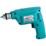 Makita 6501 Rotary Drill
