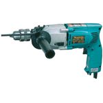 Makita HP2010N Percussion Drill