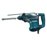 Makita HR3541FC Rotary Hammer