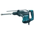 Makita HR3210FCT Rotary Hammer