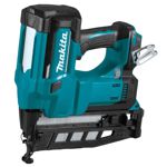 Makita DBN600ZJ Brad Nailer