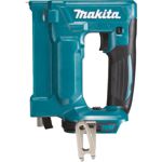 Makita DST112Z Cordless Stapler