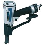 Makita AG125 Bulk Nailer