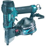 Makita AN510H High Pressure Nailer